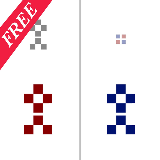 EG Old Cars Free app icon