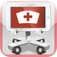 Healthy Check Pro icon