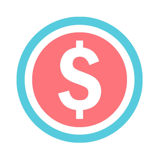 ELDORADO - In/out balances app icon