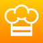 Cooking Conversion icon