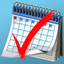 Date Check icon