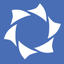 Work5000s icon