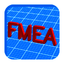Engineering FMEA icon