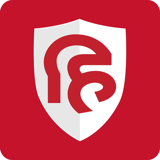 Hindustan for iPad app icon