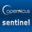 Copernicus Sentinel icon