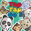 Tap Tap Go, Test your Reflexes and Improve hand eye coordination! icon