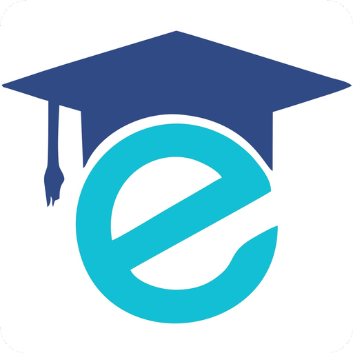 RITeSchool app icon