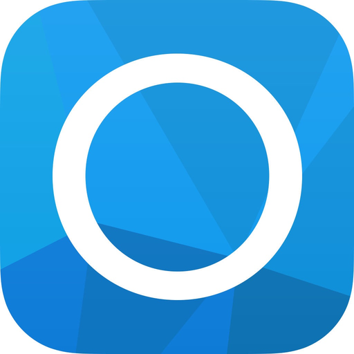 M360 app icon