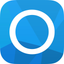 M360 icon