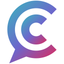 Campusknot icon