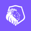 Neema - Global money transfer icon