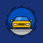 Inspect & Maintain Vehicles icon