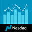 NASDAQ IR Insight icon