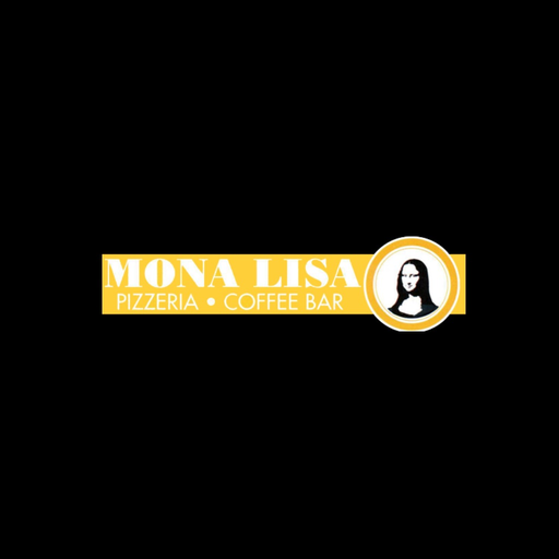 Monalisa Coleraine app icon