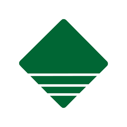 Foilfinder app icon