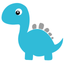 Connectino-App icon
