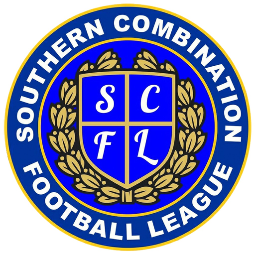 Southern Combination Football League app icon