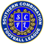 Southern Combination Football League icon