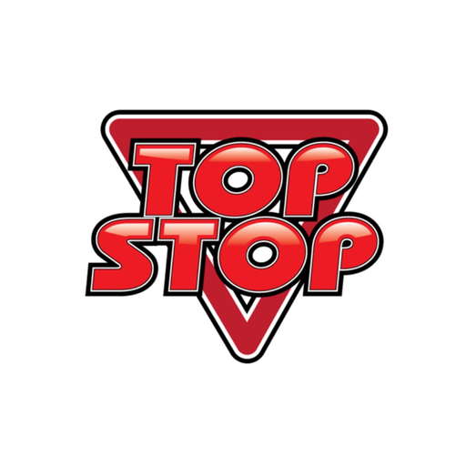 Top Stop Carlisle app icon