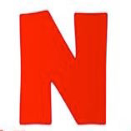 Numzi app icon