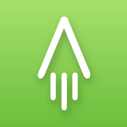 Rocketbook App app icon
