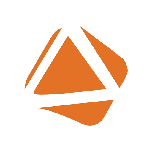 Lewe Met Ritme app icon