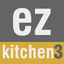 EZ Kitchen 3 icon