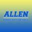 Allen Consolidated Schools icon