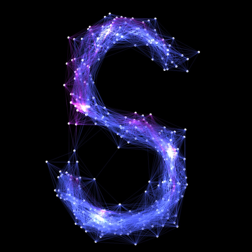 Simpleffects app icon