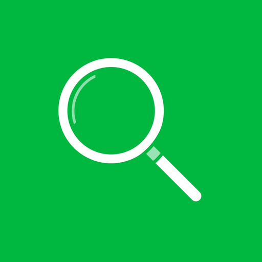 RiskLimiter Inspector app icon