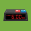 JobPro: Get Prepared! icon