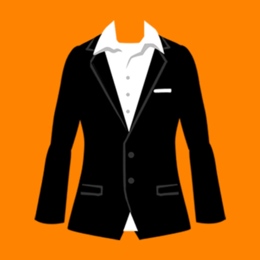 JobPro: Get Dressed! app icon