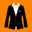 JobPro: Get Dressed! icon