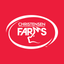 Christensen Farms icon