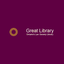 Law Society of Ontario icon