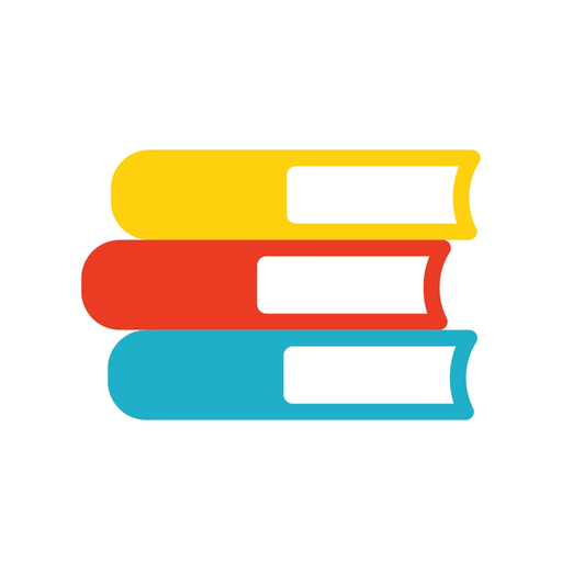 Litsy app icon