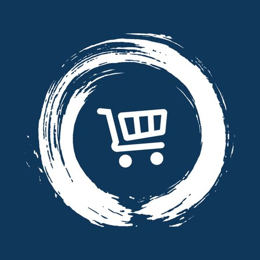 OrderZen app icon
