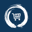 OrderZen icon