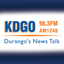 KDGO icon