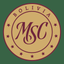 BMSC Móvil icon