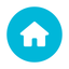 Circle 1st generation icon