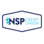 NSPCU Phone Banking icon