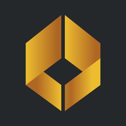 TCS Fuel app icon