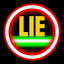 Lie Detector Fingerprint Scanner Truth or Lying Touch Test HD + icon