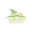 LongView Bible Church icon