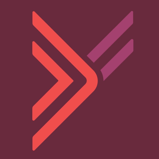 Portal do Aluno app icon