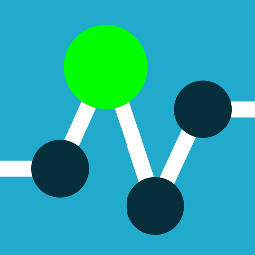 CO2 Modeller app icon