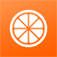 Juicing Recipes by Squeeze icon