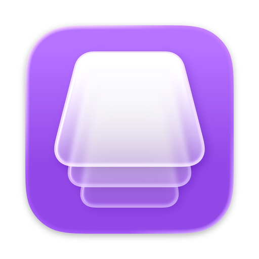 Apple Configurator app icon