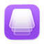 Apple Configurator icon